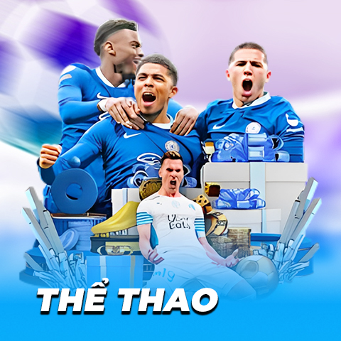 Thể thao big88 đẳng cấp thể thao trực tiếp 4k