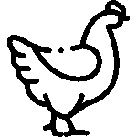 Đá gà nhà cái big88