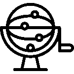 Xổ số nhà cái big88